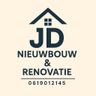 JD nieuwbouw & renovatie