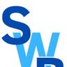 SWB-Verbouw & Onderhoud