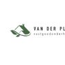 Van der Plas Vastgoedonderhoud