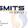 Smits CV Service
