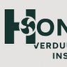Hondema verduurzaming en installatie
