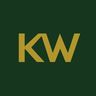 KW Airconditioning