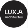 Lux Architectuur
