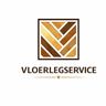 Vloerlegservice