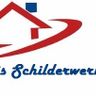 Robis Schilderwerken & Vastgoedonderhoud