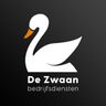 De Zwaan bedrijfsdiensten