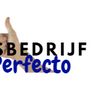 Perfecto Klusbedrijf