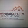 Stomphorst Bouw