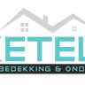 Ketels dakbedekking & totaalonderhoud