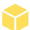 The Box