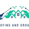 Prestige Roofing and Ground Specialists