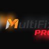 MultiFix Pro