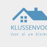 Klussenvoordeel