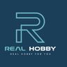 Real Hobby