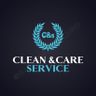 Clean & Care Services