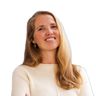 Groen voor Jou – Ontwerp & onderhoud