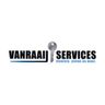 Van Raaij Services