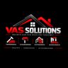 VAS solutions