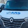 ARS Service en Renovatie