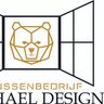 Michael Design