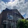 Van Slooten Kluswerk