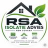 RSA isolatie advies