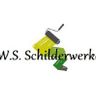 J.W.S. Schilderwerken