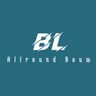 BL Allround bouw