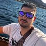 Habibi Fashion