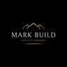 Mark Build