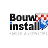 bouwinstall
