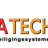 Montra Tech