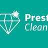Prestige Cleaning