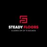 Steady floors V.O.F.