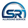 SR allround service