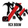 RCX Bouw