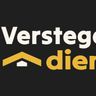 Verstege Dienstverlening