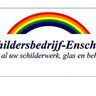 Schildersbedrijf Enschede