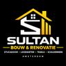 Sultan Bouw & Renovatie