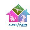 Cleanncare amsterdam