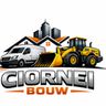 Ciornei Bouw
