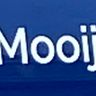 Mooij Elektro