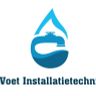 P. Voet Installatietechniek