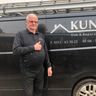 Kunst Dak & Reparatiebedrijf