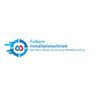 Folkers Installatietechniek