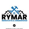 Rymar renovatie en onderhoud