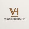 Vloerharmonie