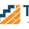TrapVloer Renova