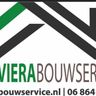 Viera Bouwservice