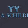 vloer&schilderplan